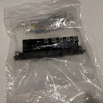 Whirlpool, Range Spark Module, WPW10475149, Oem, New!. Fixed Price $85.00.