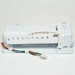 For Samsung DA97-07365G Refrigerator Icemaker Assembly Choice Mfg. Fixed Price $70.68.