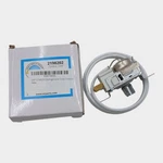 Erp 2198202 Refrigerator Cold Control Replacement. Fixed Price $11.24.