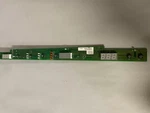 WR55X10389 Refrigerator User Interface Control Board AZ219302 BK1053. Fixed Price $61.68.