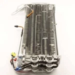 New Genuine Oem Lg Refrigerator Evaporator - ADL73881001. Fixed Price $53.99.