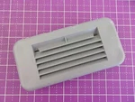 WD12X10127 - Genuine Oem Dishwasher Vent Cover. Fixed Price $10.99.