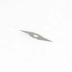 5832DD4001B Lg Electronics Blade. Fixed Price $20.22.