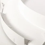 WPW10550152 Whirlpool Tub Ring Oem. Fixed Price $89.95.