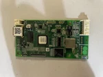 WB27X35131 191D9840G004 Oem Ge Board Module AZ130515 KM2325. Fixed Price $142.49.