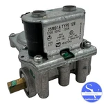 Maytag Samsung Dryer Gas Valve WP306176 35001094 DC62-00201A. Fixed Price $54.89.