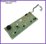 Genuine Oem Whirlpool Washer Control W10581121 1-YEAR Guarantee *same Day Ship. Fixed Price $31.99.