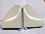 Whirlpool Washer Dryer End Cap Set WP8565954 WP8565957 8566035 8566032 #2. Fixed Price $11.99.