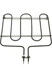 WB44T10094 Range Broil Oven Heating Element Bake Coil Replacement Part. Fixed Price $25.87.