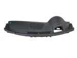 2018-2023 Kia Stinger Front Dashboard Instrument Panel W/ Air Srs Bag Oem. Fixed Price $255.00.