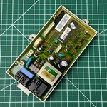 Samsung Dryer Control Board MFS-DV327L-00. Fixed Price $26.95.