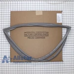 Whirlpool Refrigerator Door Gasket W11784834. Fixed Price $124.99.