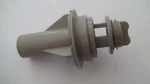 Kitchenaid Dishwasher Model KUDP01ILWH2 Spray Arm Hub WP8268342. Fixed Price $19.95.