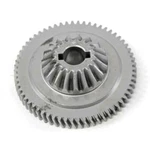 Oem Whirlpool W11192794 9709627 Stand Mixer Centre Bevelled Gear. Fixed Price $39.07.