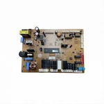 Lg Kenmore 6871JB1410N 6871JB1410D Refrigerator Control Board. Fixed Price $38.37.