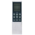 COV30332902 Replace Remote For Lg Air Conditioner LP1415GXR LP1415SHR LP0815WNR. Fixed Price $12.68.