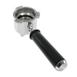 Filter Holder Assembly #AS00002706 For Delonghi. Fixed Price $77.61.