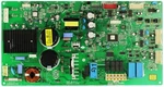 Lg Refrigerator EBR80977635 Main Board. Fixed Price $56.55.