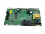 Genuine Whirlpool Kenmore 8566150 3980061 3976625 Dryer Control Board Oem. Fixed Price $44.99.