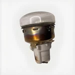 Dacor Oven Light Assembly 701750. Fixed Price $119.95.