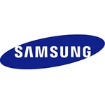 Samsung DA35-00043U Relay Protector O/l 4TM4. Fixed Price $45.00.