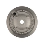 Whirlpool WPW10636224 Appliance Burnr-top. Fixed Price $46.51.