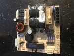 Refrigerator Control Board, 4389211, New/not Refurbished,whirlpool/kitchen Aid. Fixed Price $93.00.