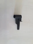 Philips 421945002121 Discharge Connector Omn/t. Fixed Price $30.00.