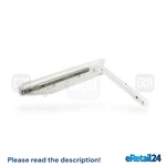 Oem Whirlpool Maytag Pantry Drawer Slide Rail Glide 00142728 WPW10235370. Fixed Price $99.99.