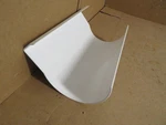 Kitchenaid Refrigerator Wine Rack Part # 2179375 W10777924. Fixed Price $15.09.