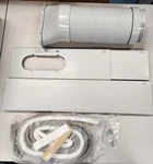 New Genuine Oem Lg Air Conditioner Duct COV31735401. Fixed Price $183.75.