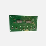 Whirlpool Frigidaire 241973704 Refrigerator Control Board. Fixed Price $33.53.