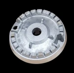 DG62-00075B Burner Head. Fixed Price $21.98.