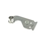 Whirlpool W10691543 W11027247 Door Hinge. Fixed Price $29.99.