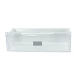 Liebherr 979118500 Appliance Drawer-complete. Fixed Price $108.45.
