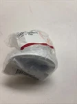 Lg ABN75058701 Head Bypass Cap Assembly. Fixed Price $71.00.