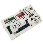 Oem Whirlpool Washer Control W10393480 1-YEAR Guarantee Free Same Day Ship. Fixed Price $79.99.