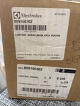 Electrolux Control Board Main W/housing 809160302**. Fixed Price $87.90.