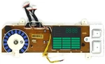 Corecentric Washer User Interface Replacement For Samsung DC92-01311C. Fixed Price $214.09.