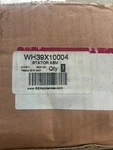 Ge Washer Rotor & Stator Motor WH49X25041 WH20X10024 WH39X10004 WH39X10005. Fixed Price $119.88.