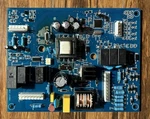 Failed Control Board Replacement Whirlpool Maytag Kenmore Kitchen Aid W10312695. Fixed Price $29.99.
