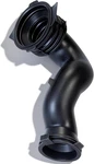 Upgraded 4738ER1004B Washer Dispenser Hose Fit Lg 4738ER1004A WM3400CW WM3900HWA. Fixed Price $22.21.