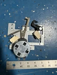 Oem Whirlpool Oven Motorized Latch W10883049 WPW10314880 W10618131. Fixed Price $14.79.