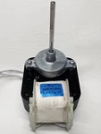 Supco SM1026H Refrigerator Condenser Fan Motor For Lg 4680JB1026H. Fixed Price $26.96.