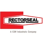 Rectorseal 97585 Easy Klear Is Three-way Cleanout Valve For A/c And Refrigerat. Fixed Price $41.51.