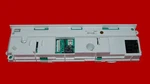 Frigidaire Dryer Control Board 134557200 134556902 Oem Used Tested. Fixed Price $74.99.