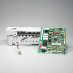 DA81-01421A Samsung A/s Assembly Maker Service Kit;aw Pjt(sv Oem. Fixed Price $431.10.