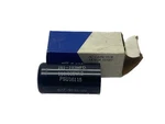 New Box Philips Aero Inc. 161-193 Mfd 110/125 Vac Capacitor 4X061A. Fixed Price $18.39.