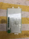 Whirlpool Maytag W11043670 W11158149 Washer Control Board Free Shipping. Fixed Price $79.99.