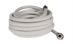 Camco 22735 Kink Resistance Low Lead Drinking Water Hose. Fixed Price $28.72.